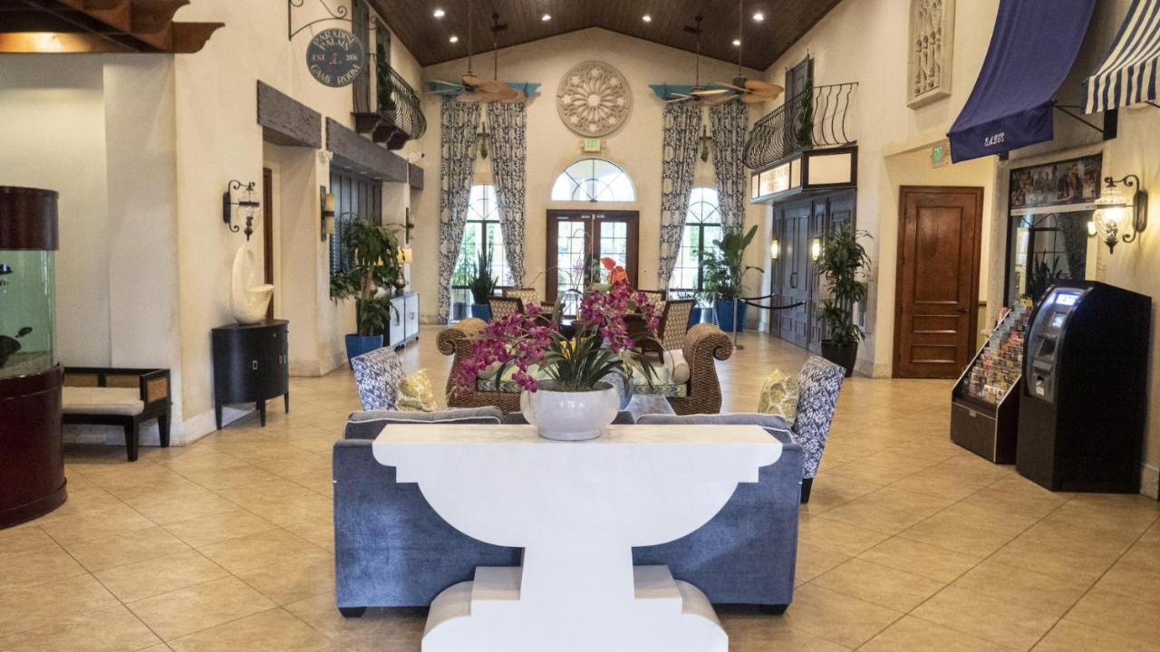 Townhome W Pool Near Disney & Orlando Attractions 基西米 外观 照片