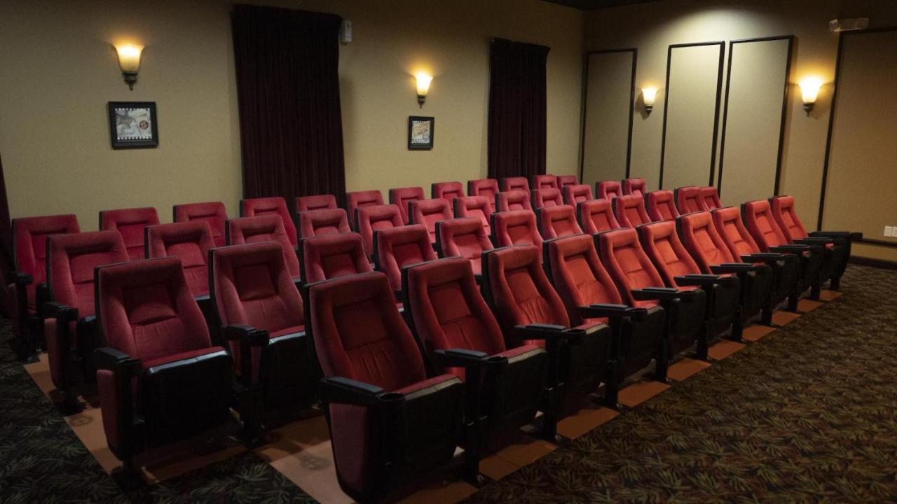 Townhome W Pool Near Disney & Orlando Attractions 基西米 外观 照片
