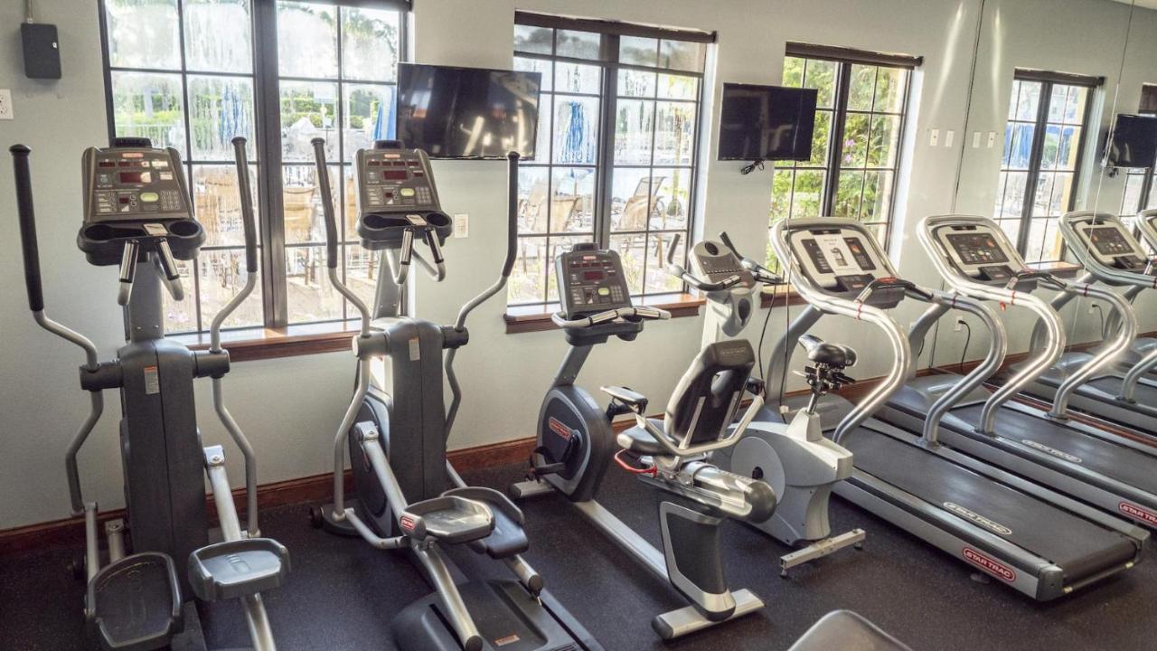 Townhome W Pool Near Disney & Orlando Attractions 基西米 外观 照片